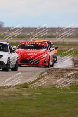 media/Feb-26-2023-CalClub SCCA (Sun) [[f8cdabb8fb]]/Race 7/